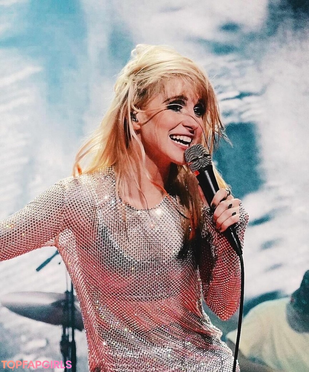 amateur pussy onlyfans beautiful galleries