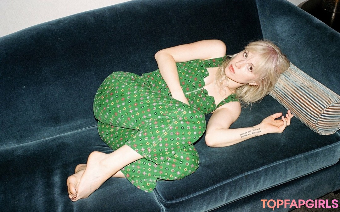 mouth onlyfans pretty picture