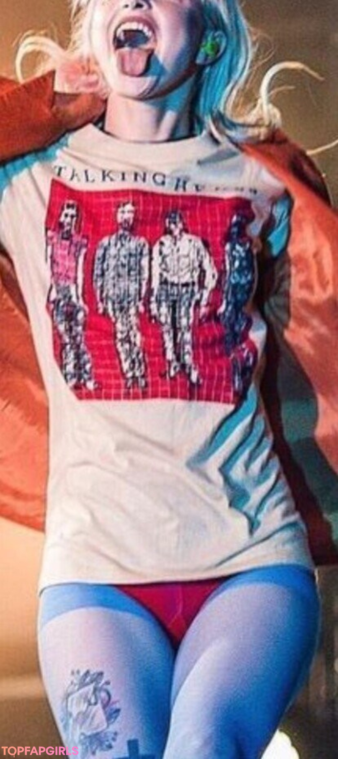 real free onlyfans hot sex pics