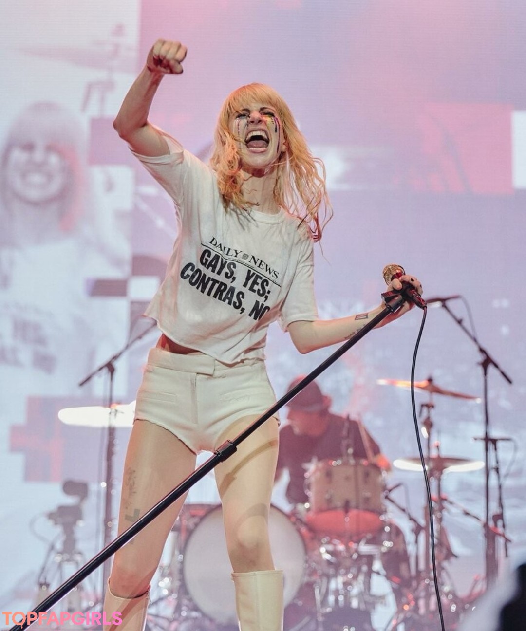 beautiful ebony onlyfans hot sexy gallery