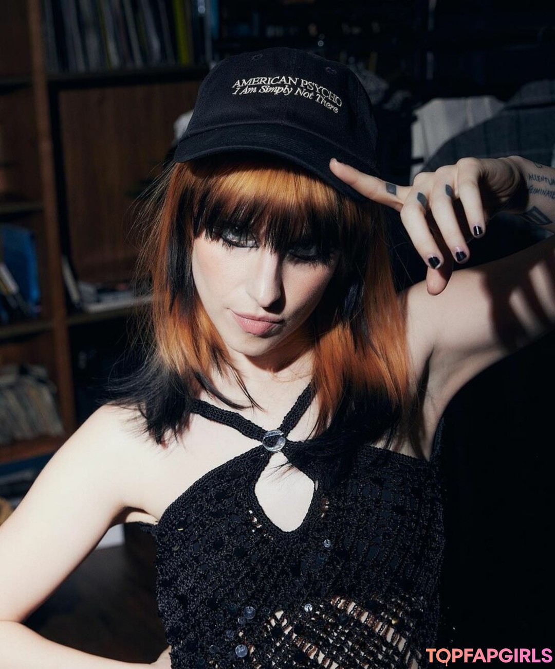 shemale creampie onlyfans pretty images