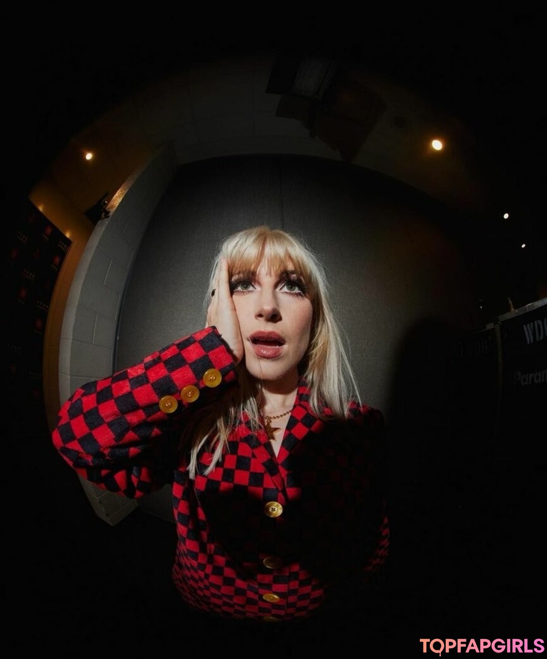 beautiful ebony onlyfans hot sex pic