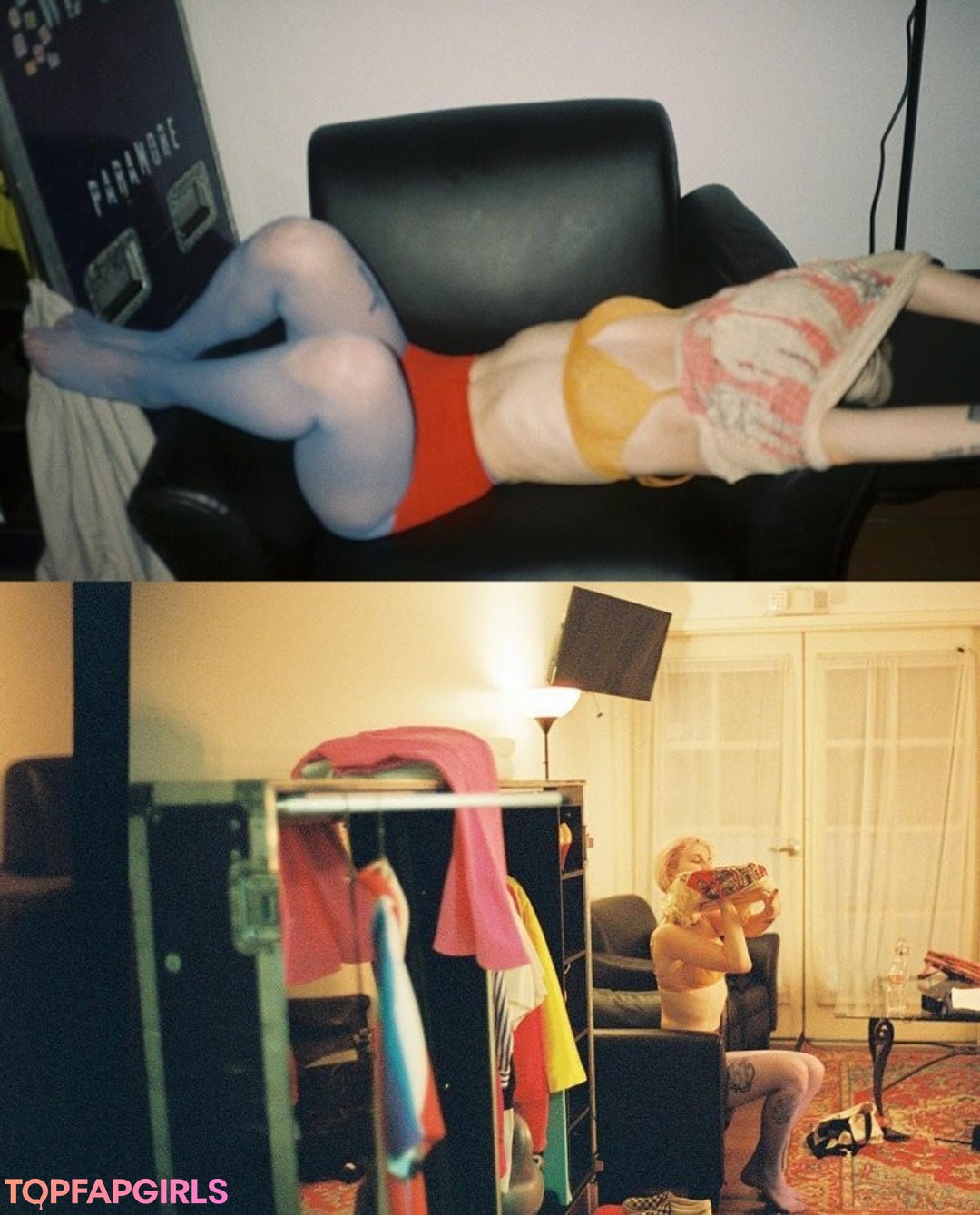 curvy kitty onlyfans free porn gallery