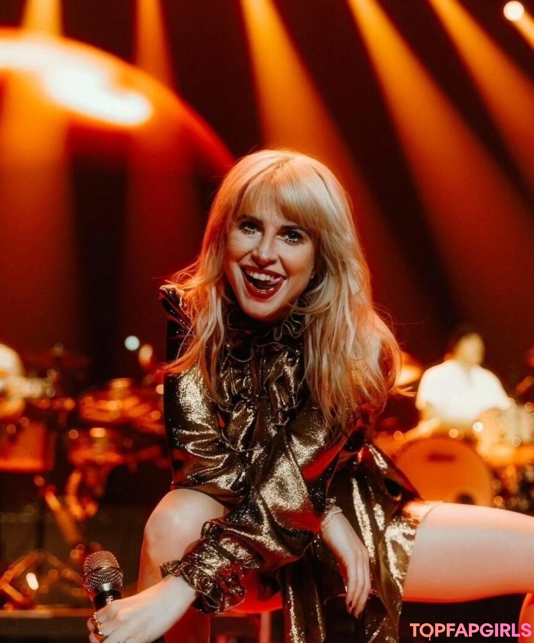 black couple onlyfans hot sex images