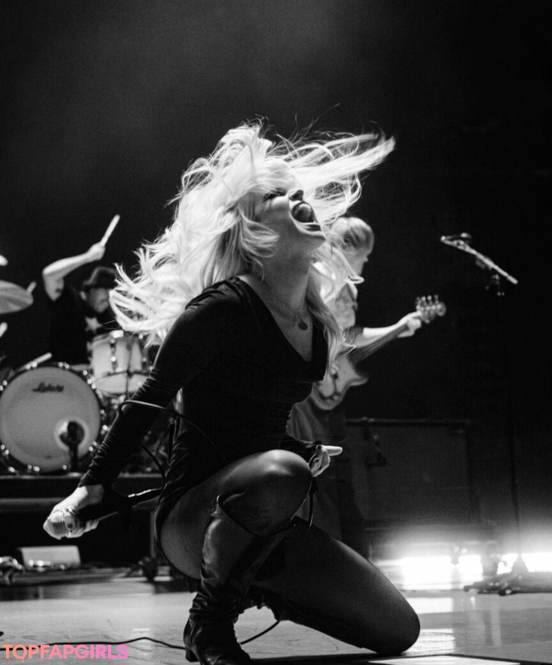 cum selfie onlyfans free nude image