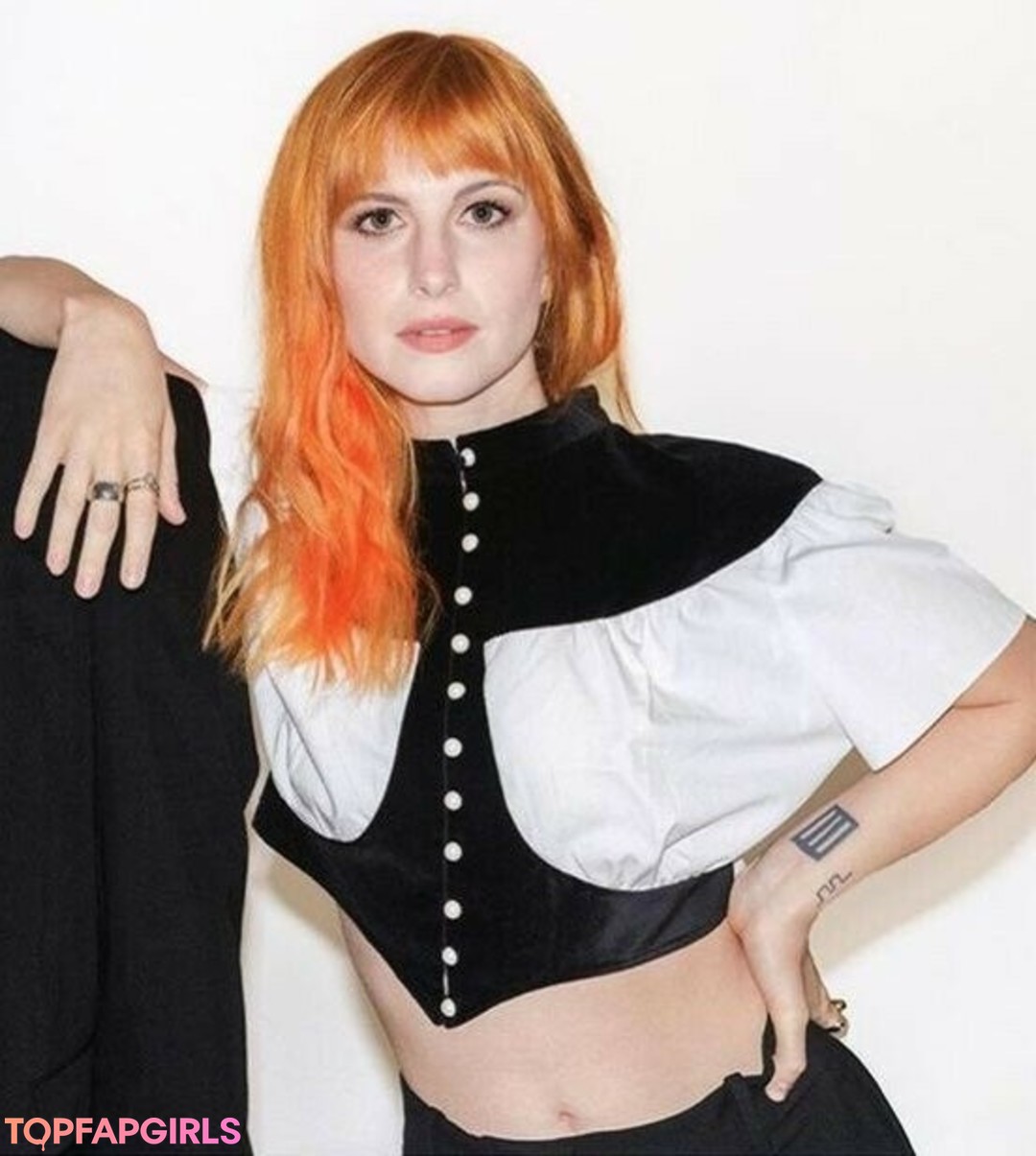 mom daughter onlyfans hot sex pictures