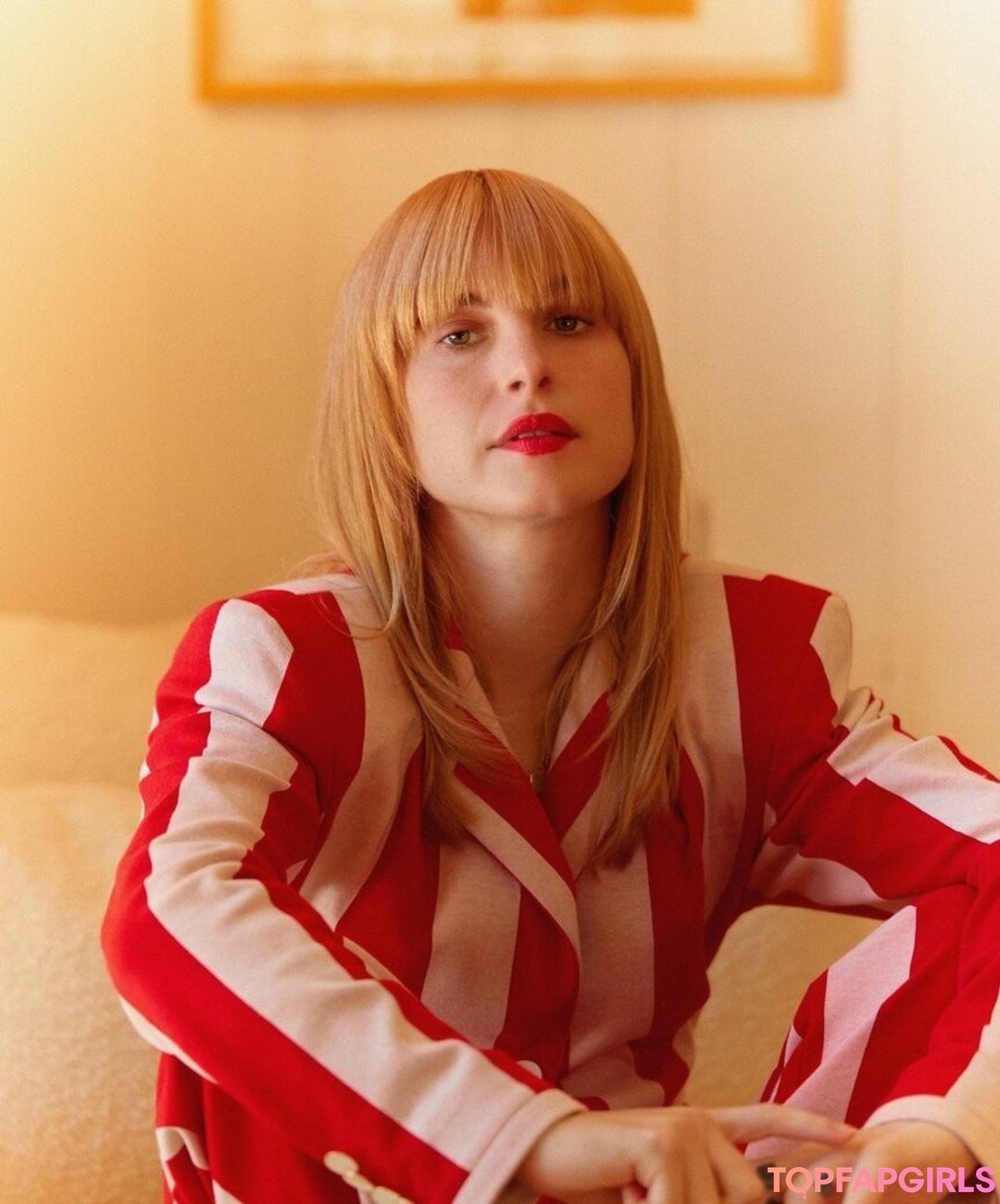 gay sauna onlyfans art naked images