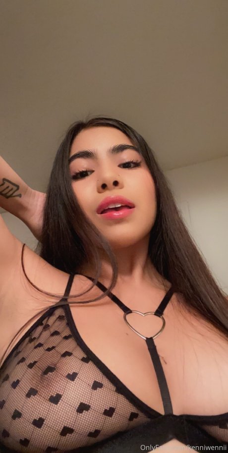 summer trans onlyfans nude gallery