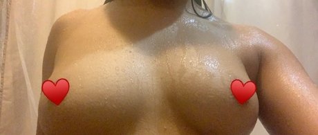 big cock femboy onlyfans sex images