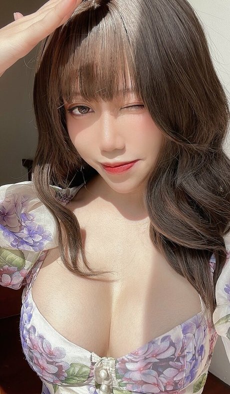 Ain Nguyen star images