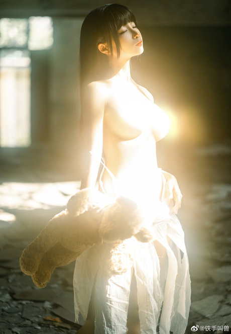 xxx asian onlyfans free sex photo