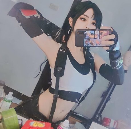 MAIScnhyo pornstar pretty photos