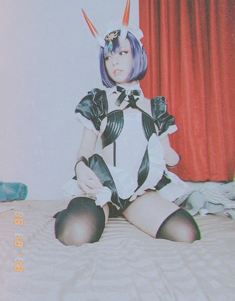 MAIScnhyo pornstar beautiful photos