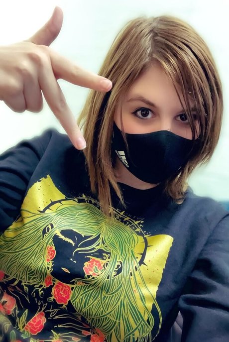 Demondice Karen nudes star gallery