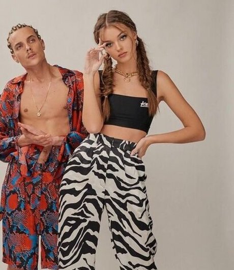 Anna Zak pornstar erotic img