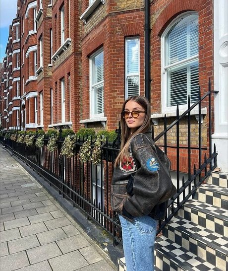 thong onlyfans beautiful picture