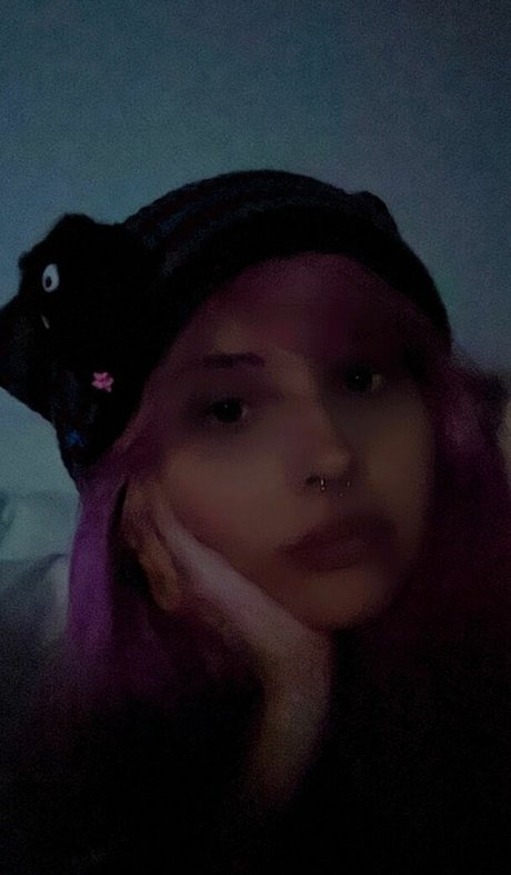 Noodlenom pornographic model archive