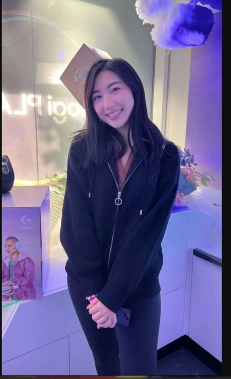 xChocobars nice pornstar galleries