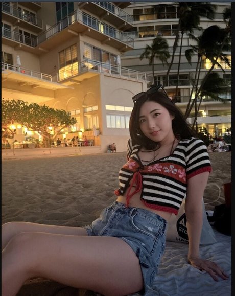 xChocobars model top image