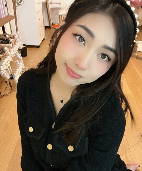 xChocobars hot actress images