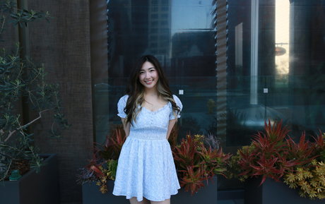 xChocobars pretty model pics