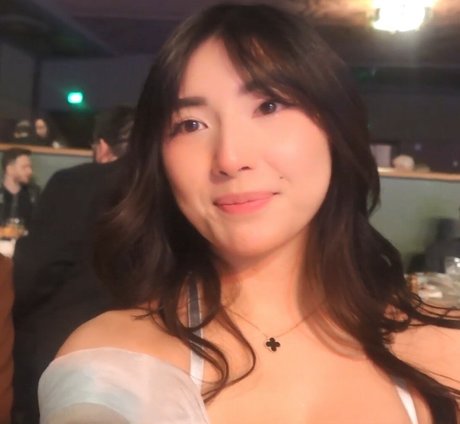 xChocobars star art photo