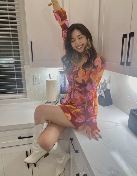 xChocobars hd actress archive