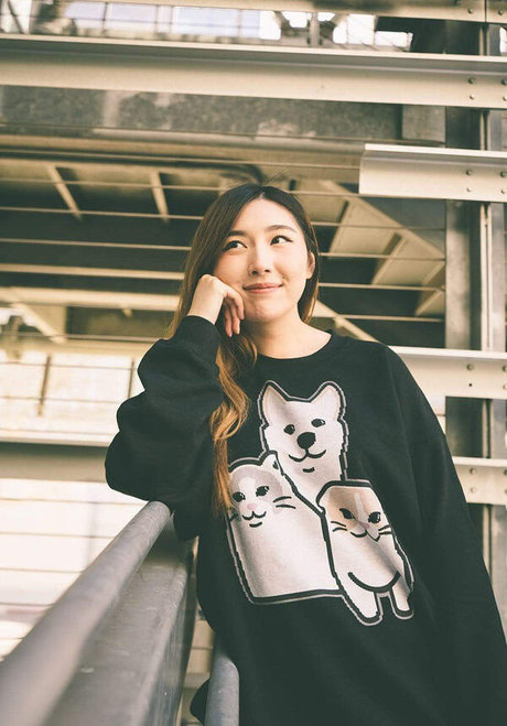 xChocobars sexy model images