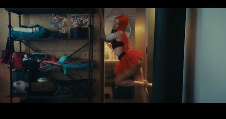 Nastasya Samburskaya free actress pictures