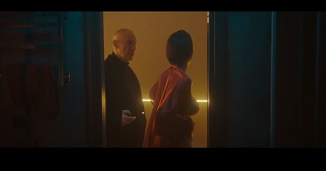 Nastasya Samburskaya pornstar best pic