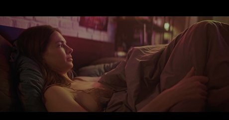 Nastasya Samburskaya pornstar high quality image