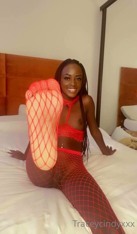 tastytracey18 model best pics