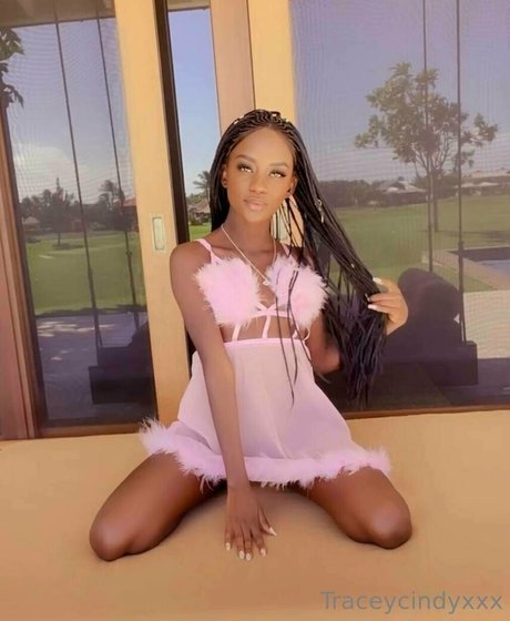 tastytracey18 beautiful actress pics