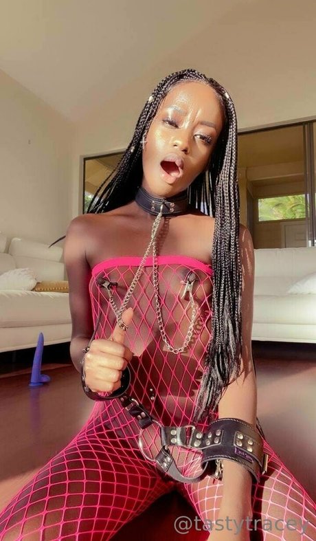 secretary onlyfans pornos archive