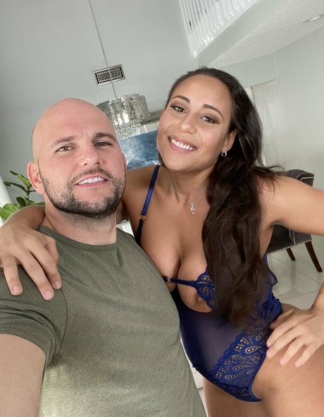 jmac1864 pornstar photo