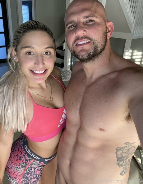 jmac1864 model nice photo