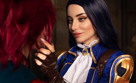 Daria Kravets hd pornstar images