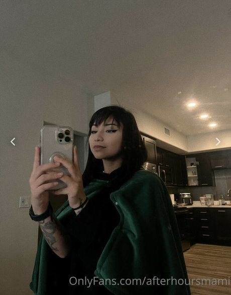 sxnpaijade exclusive star gallery