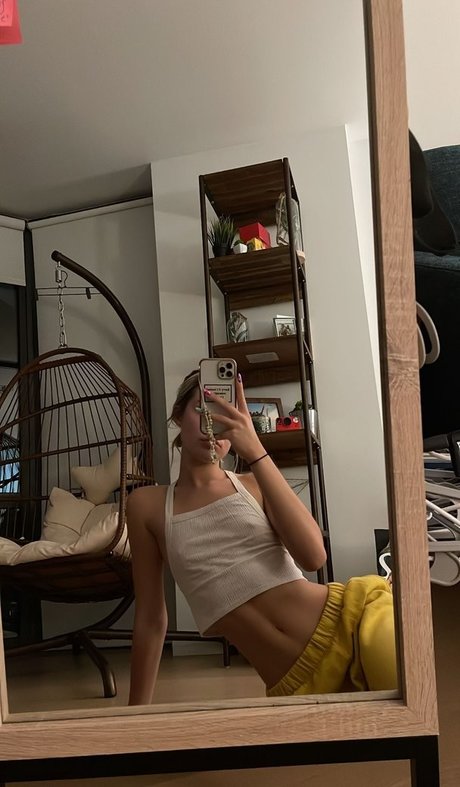 public pussy onlyfans hot pictures