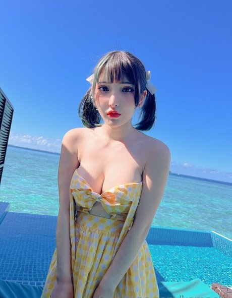 asian star onlyfans art xxx photos