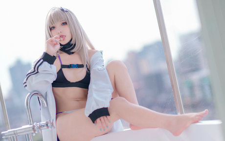 Fantasy Factory star free galleries