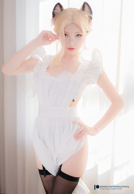 cosplay xxx onlyfans free sex pictures