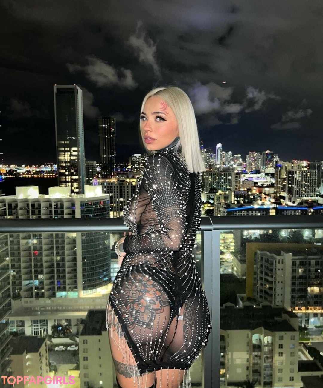 beautiful ebony onlyfans exclusive pictures