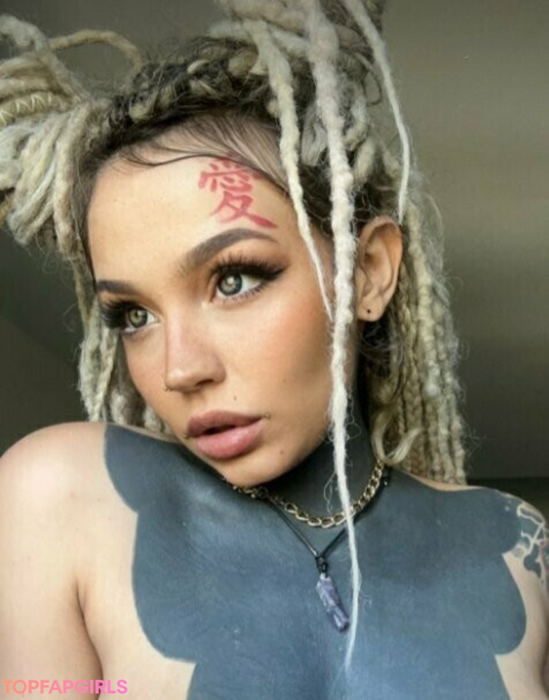 bunny free onlyfans hot xxx picture