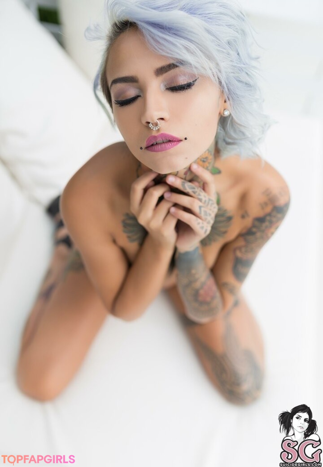 tube onlyfans art xxx galleries