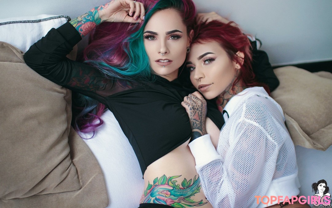 shemale creampie onlyfans perfect image