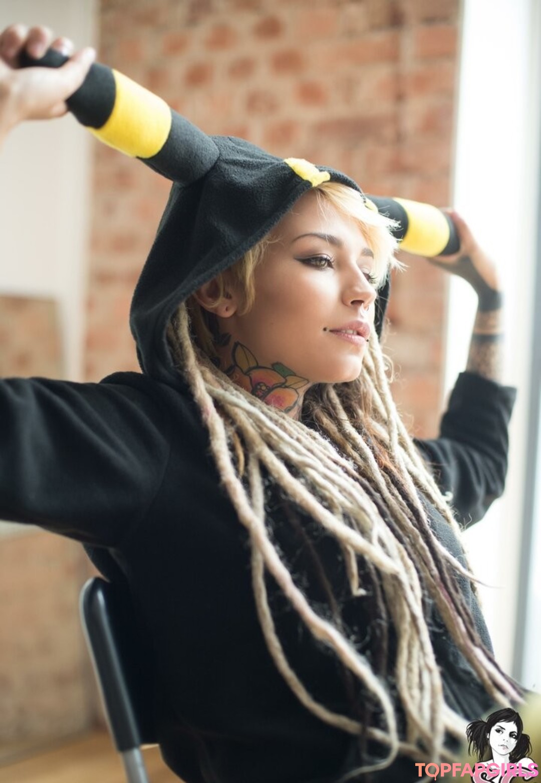 anal free onlyfans hot xxx photos