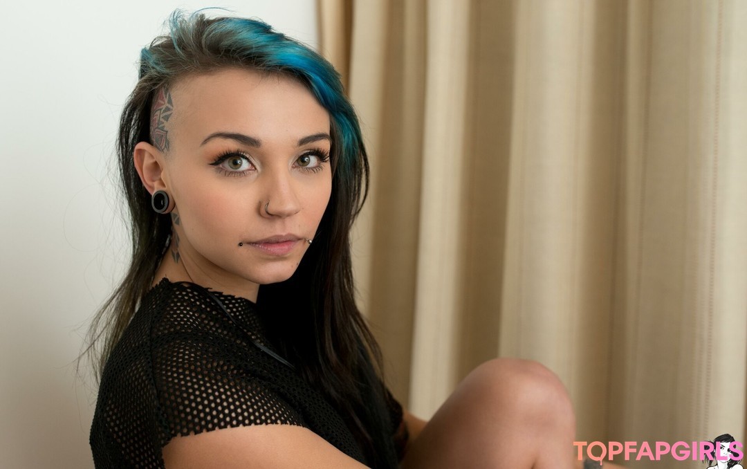 curvy asian onlyfans naked galleries