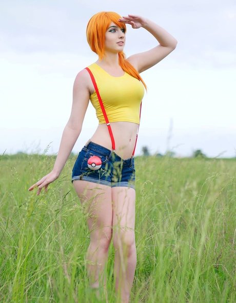 KendelB best model images