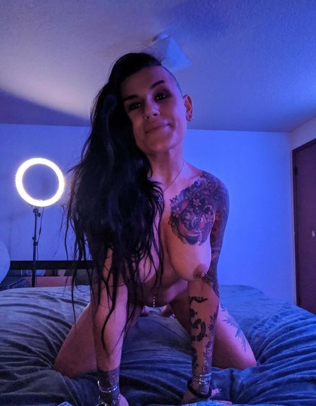 Sz kul xxx actress picture